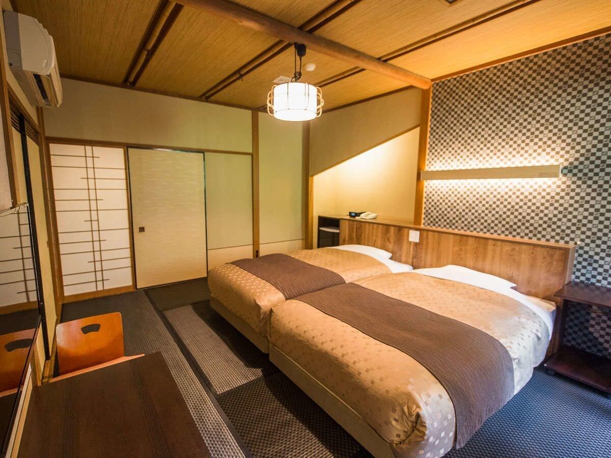 איזו Livemax Resort Shizuoka Amagiyugashima מראה חיצוני תמונה
